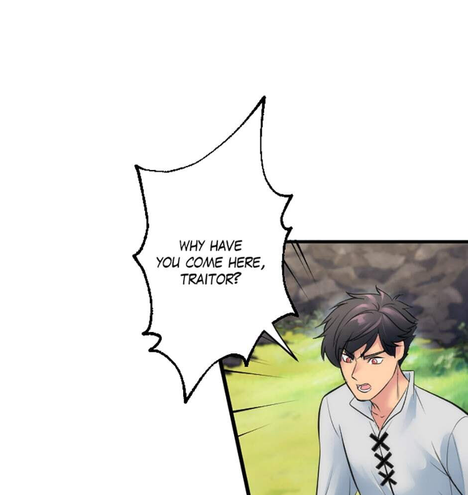 The Dragon Prince
