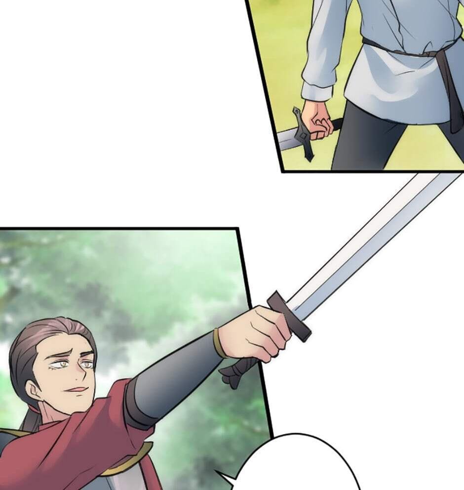 The Dragon Prince