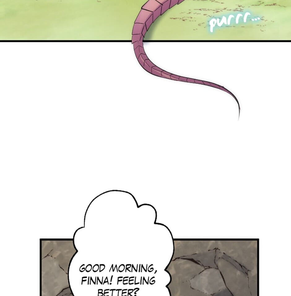 The Dragon Prince