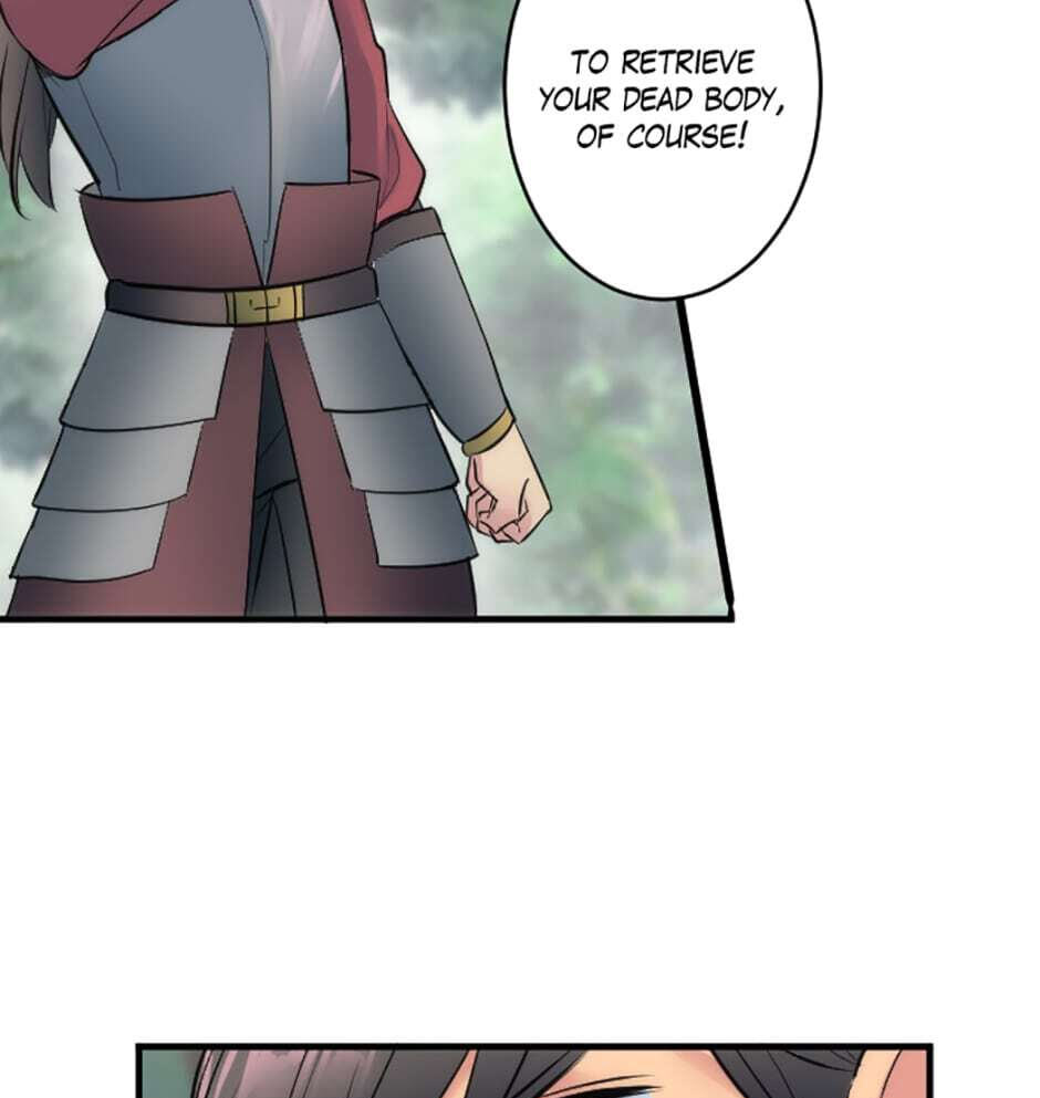 The Dragon Prince