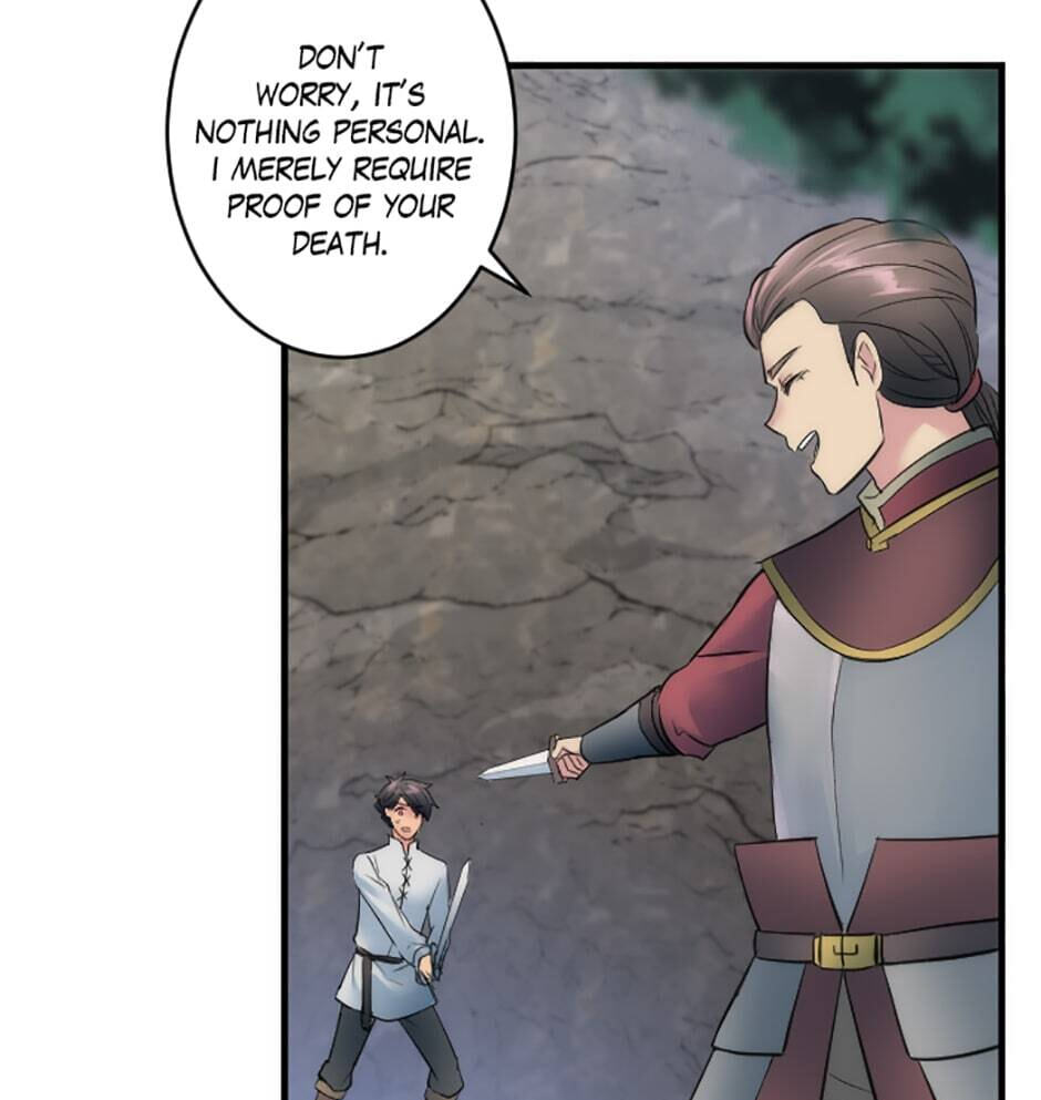 The Dragon Prince