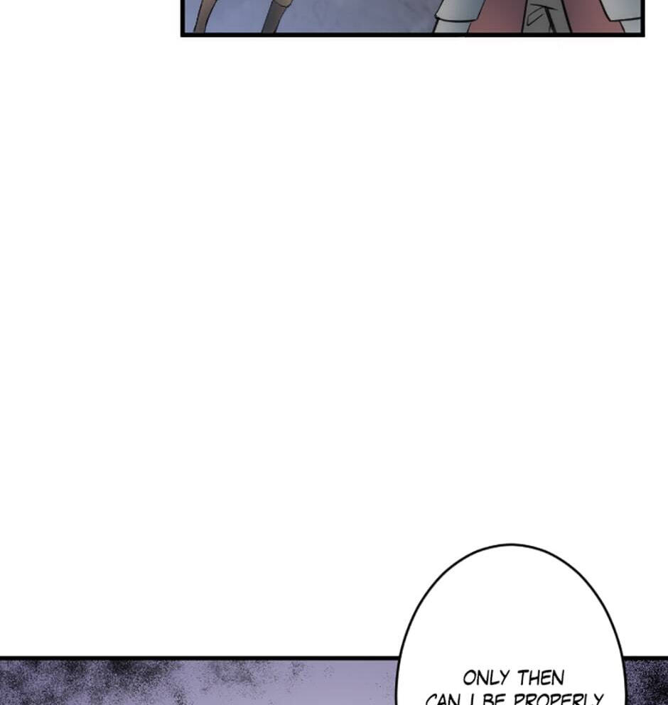 The Dragon Prince
