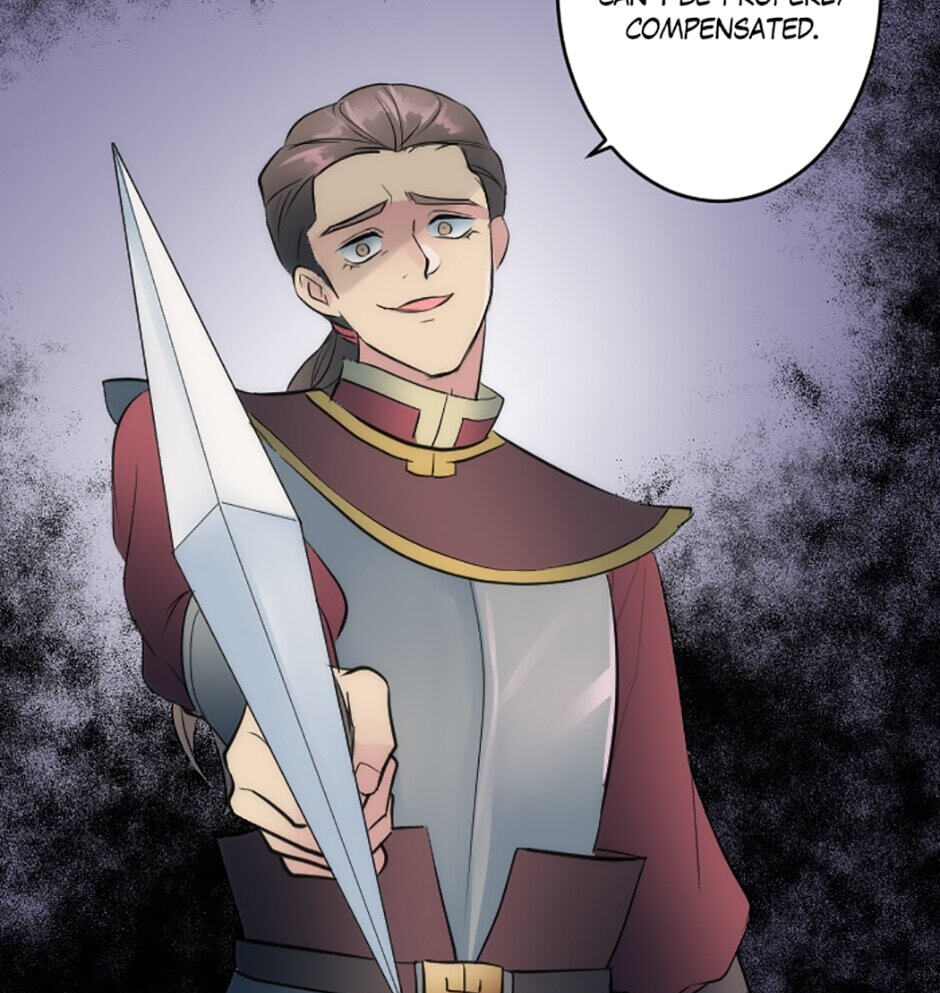 The Dragon Prince