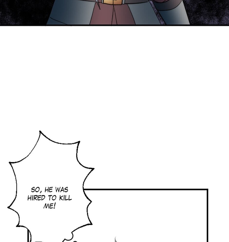 The Dragon Prince