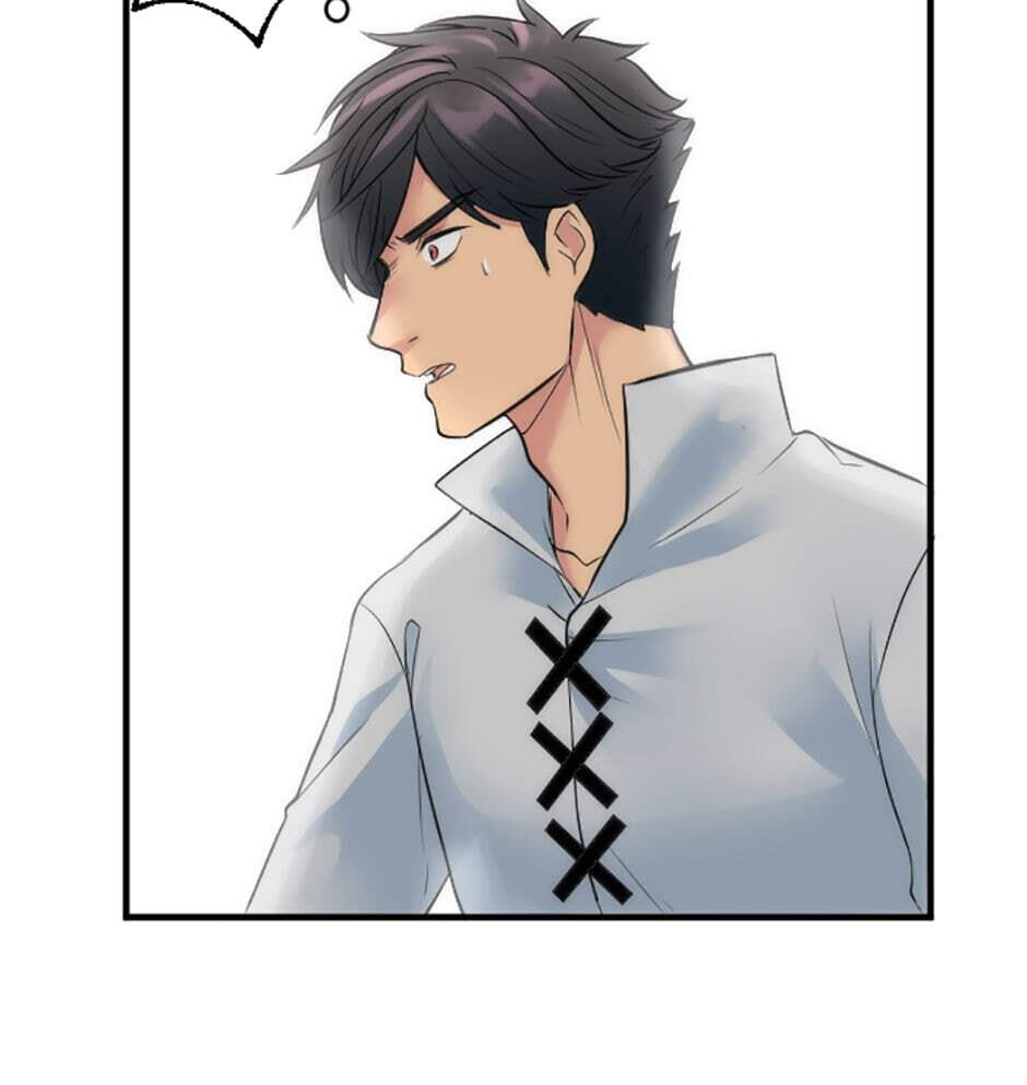 The Dragon Prince
