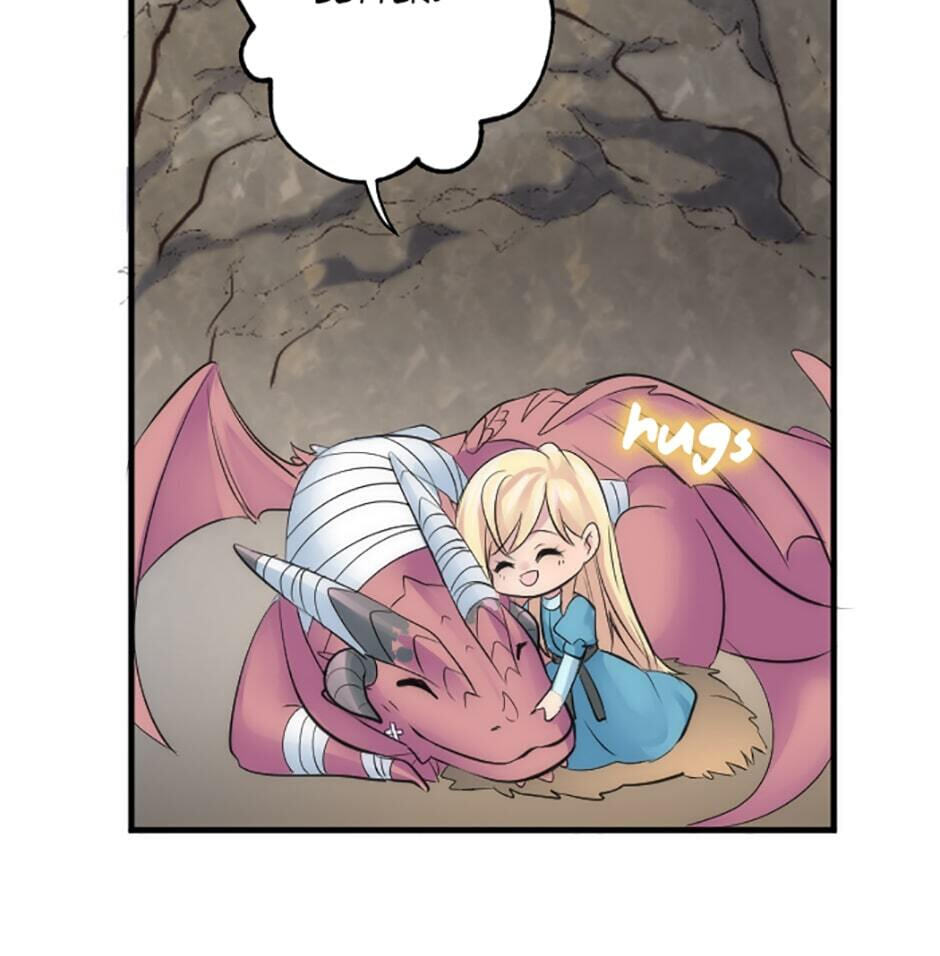 The Dragon Prince