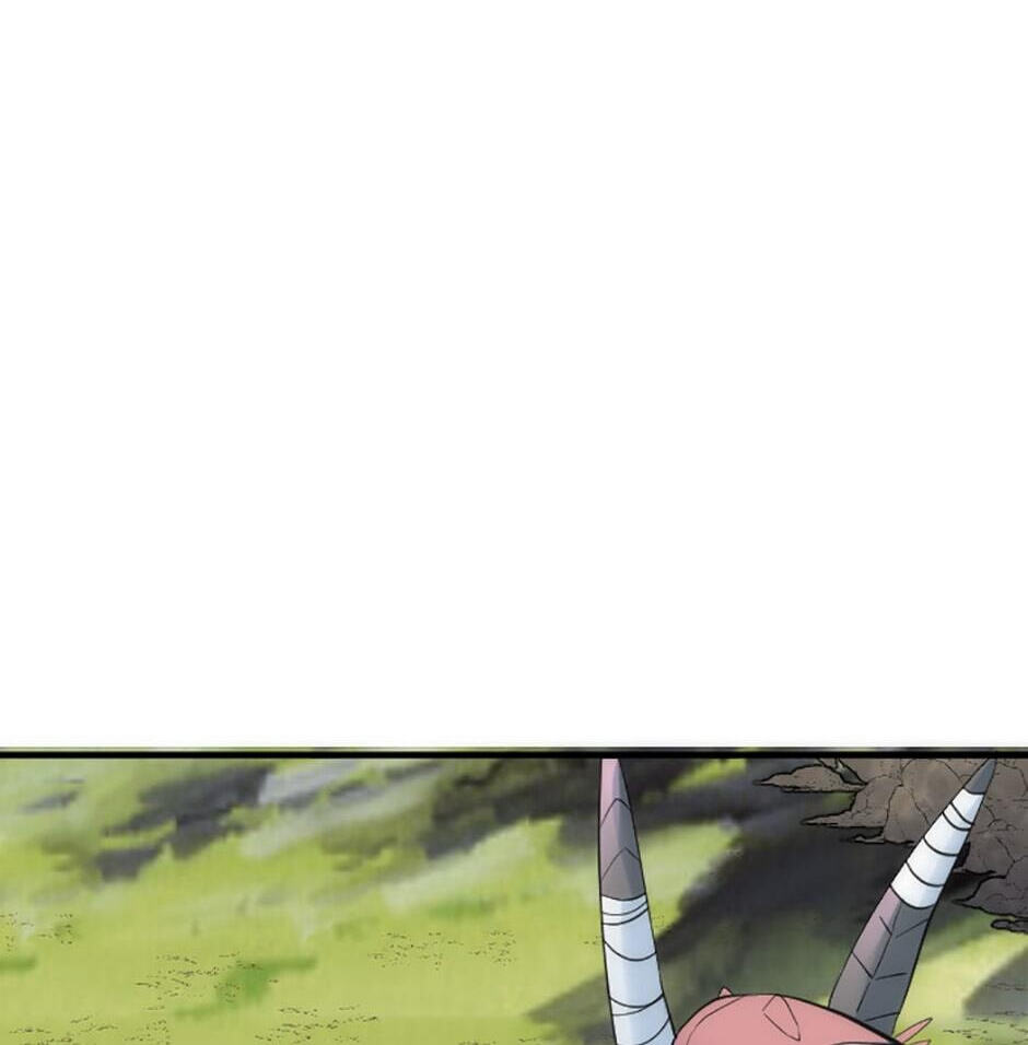 The Dragon Prince