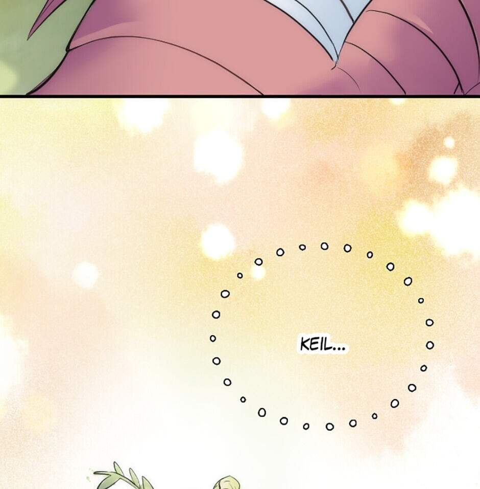 The Dragon Prince
