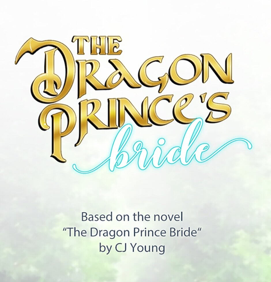 The Dragon Prince