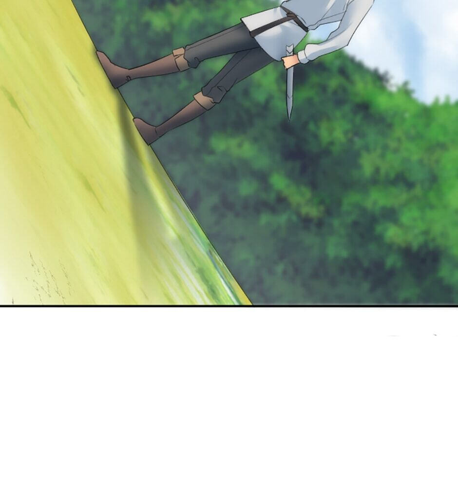 The Dragon Prince