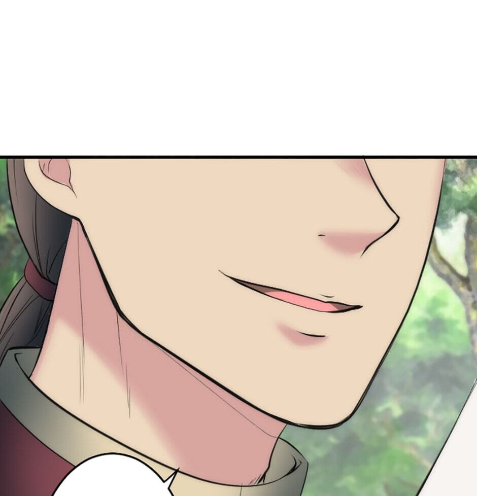 The Dragon Prince