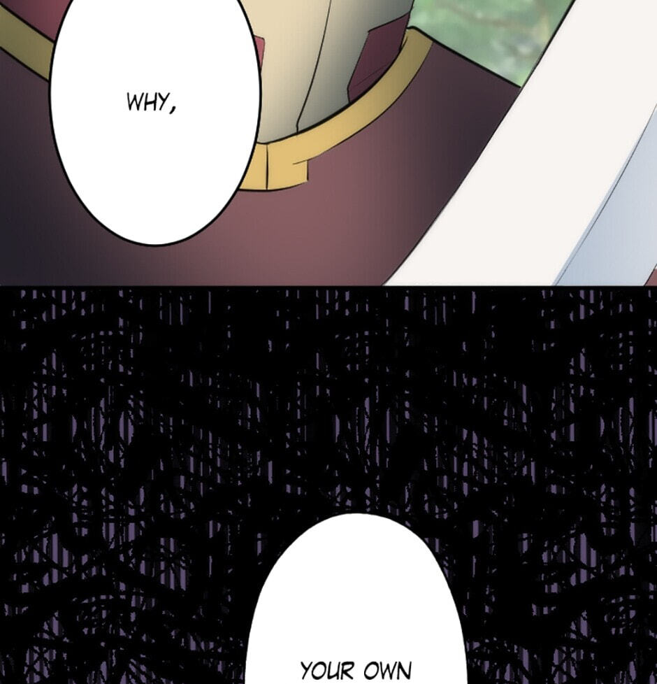 The Dragon Prince
