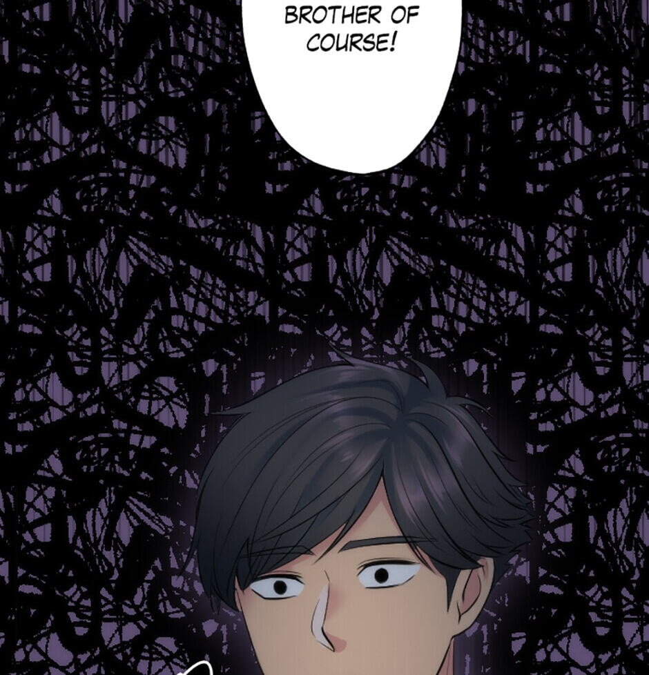 The Dragon Prince