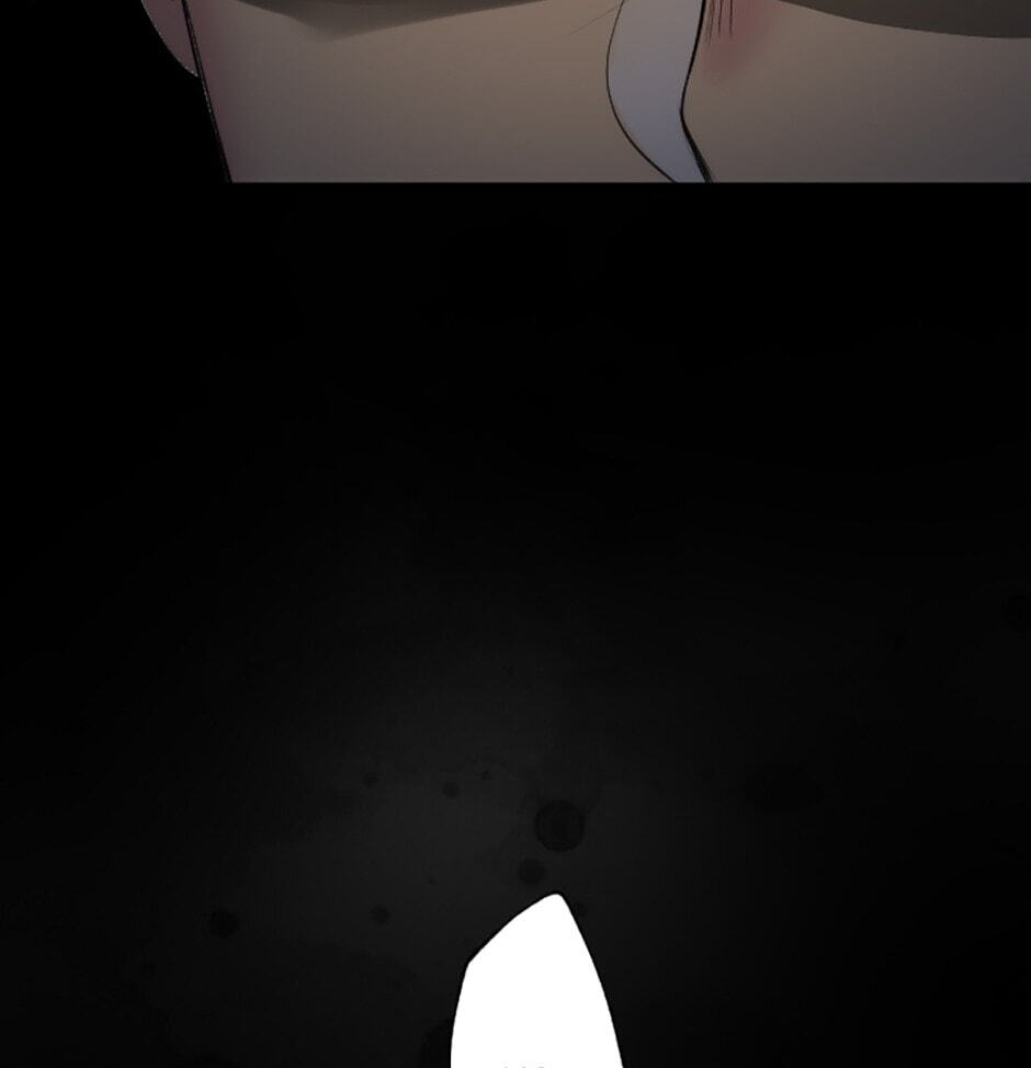 The Dragon Prince