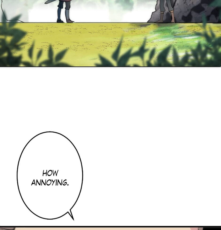 The Dragon Prince