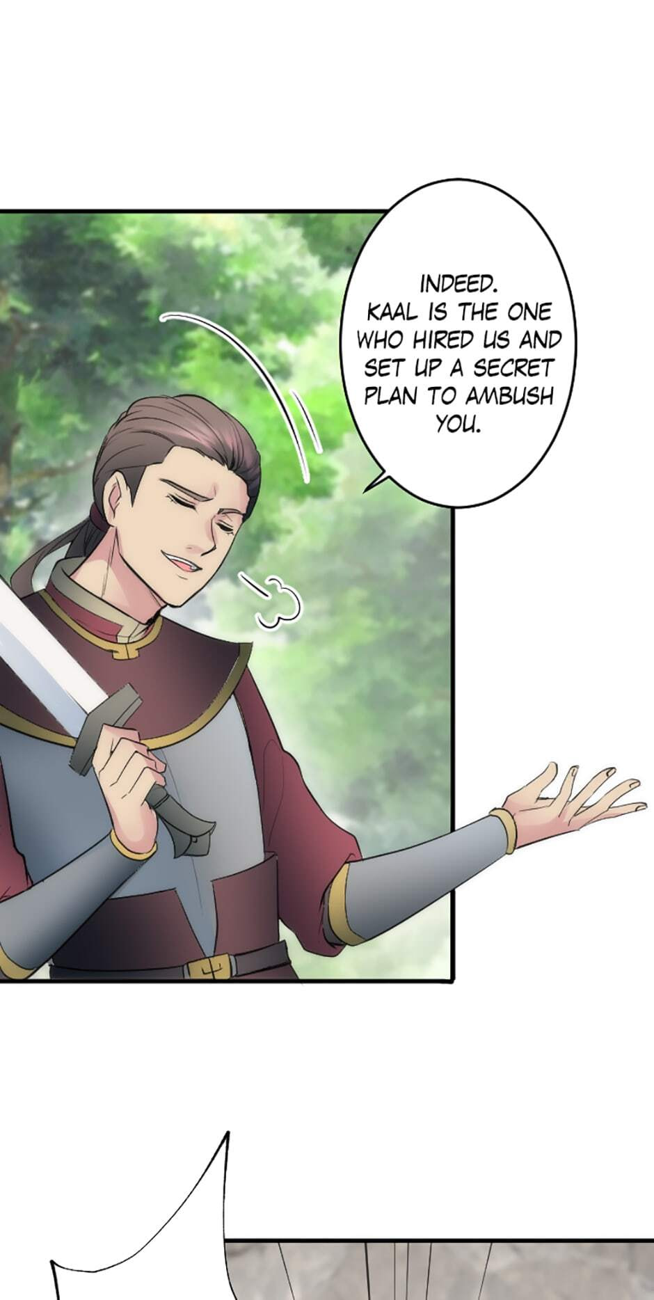 The Dragon Prince