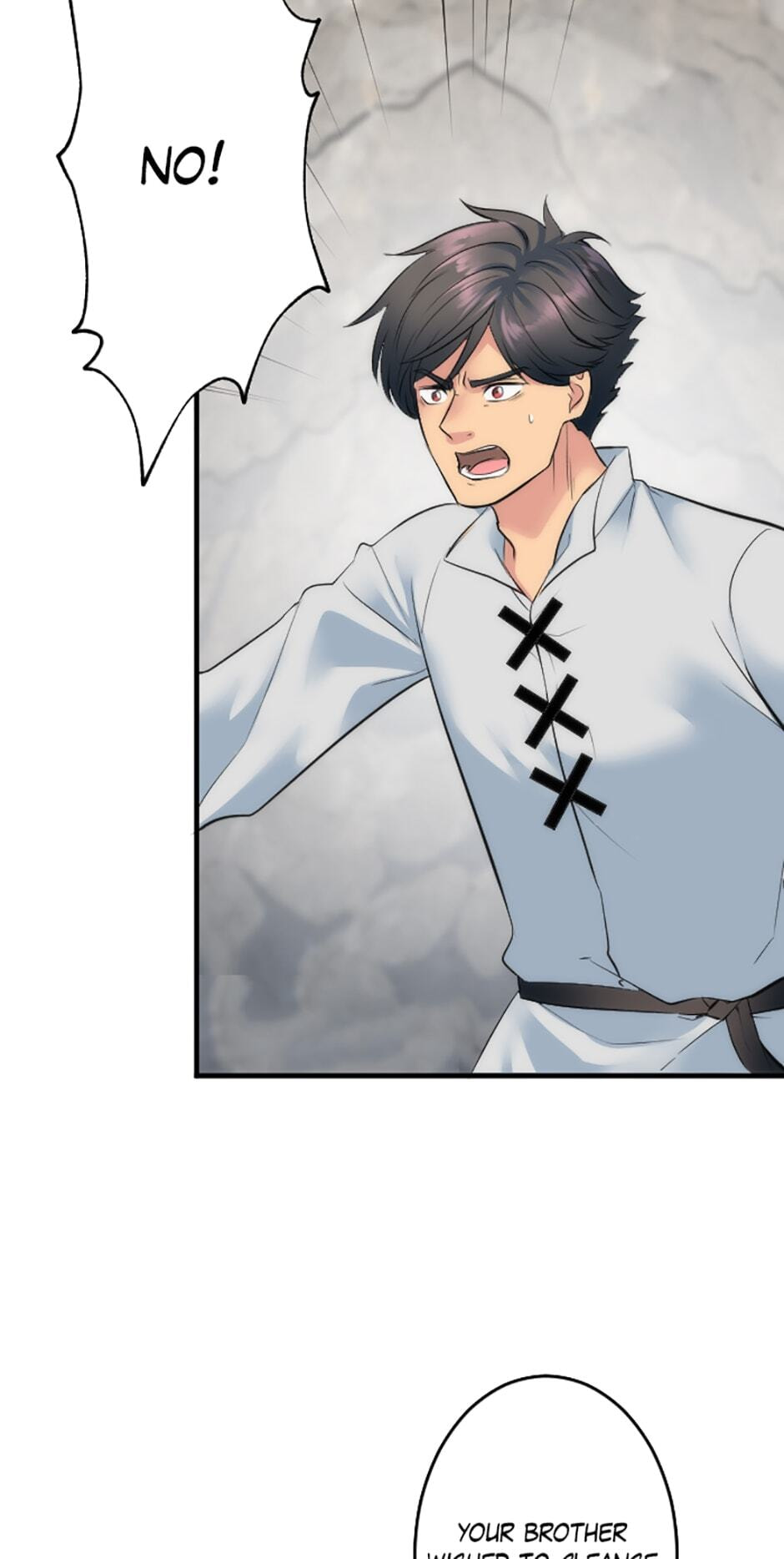 The Dragon Prince