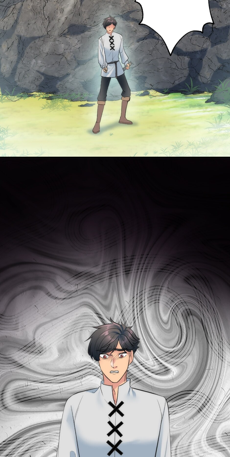 The Dragon Prince