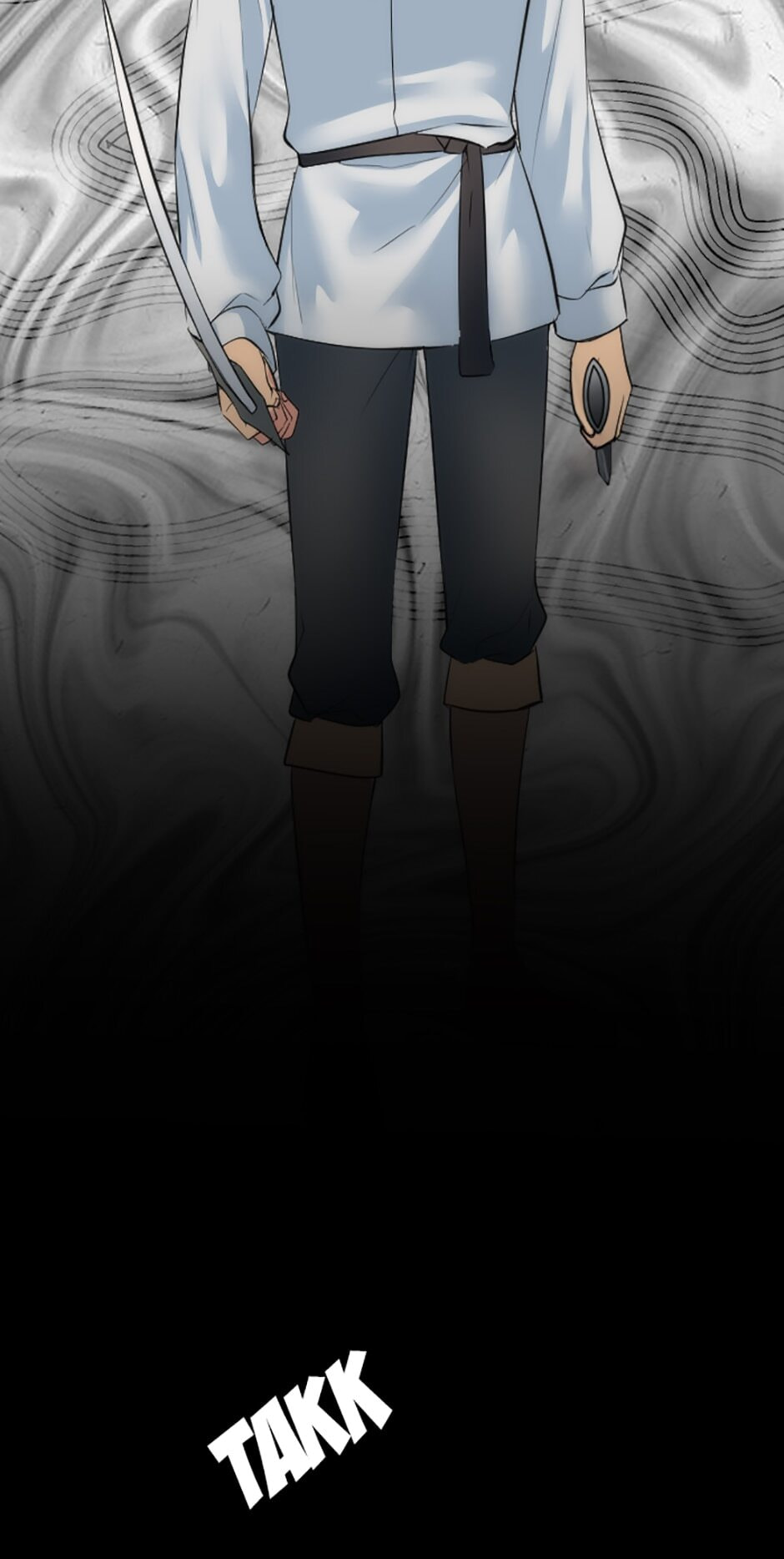 The Dragon Prince