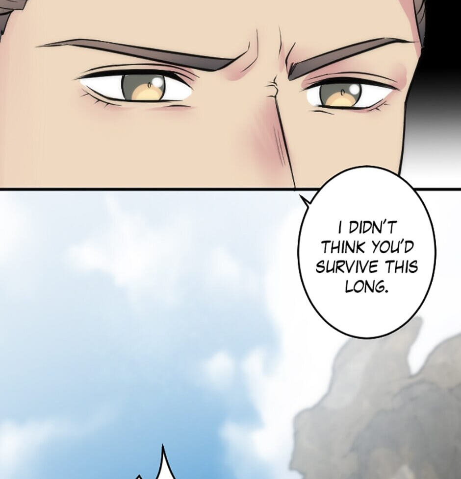 The Dragon Prince