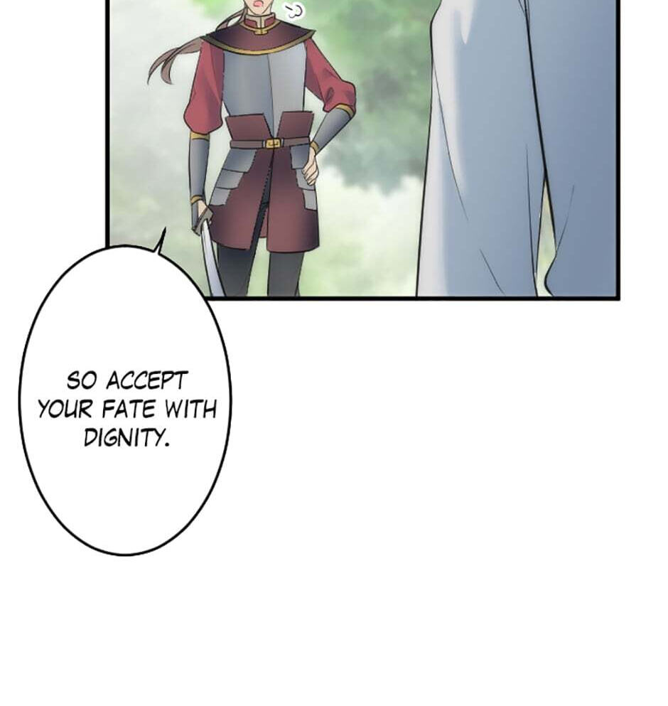 The Dragon Prince