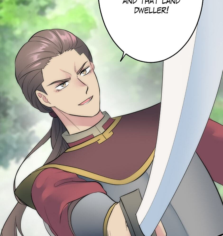 The Dragon Prince