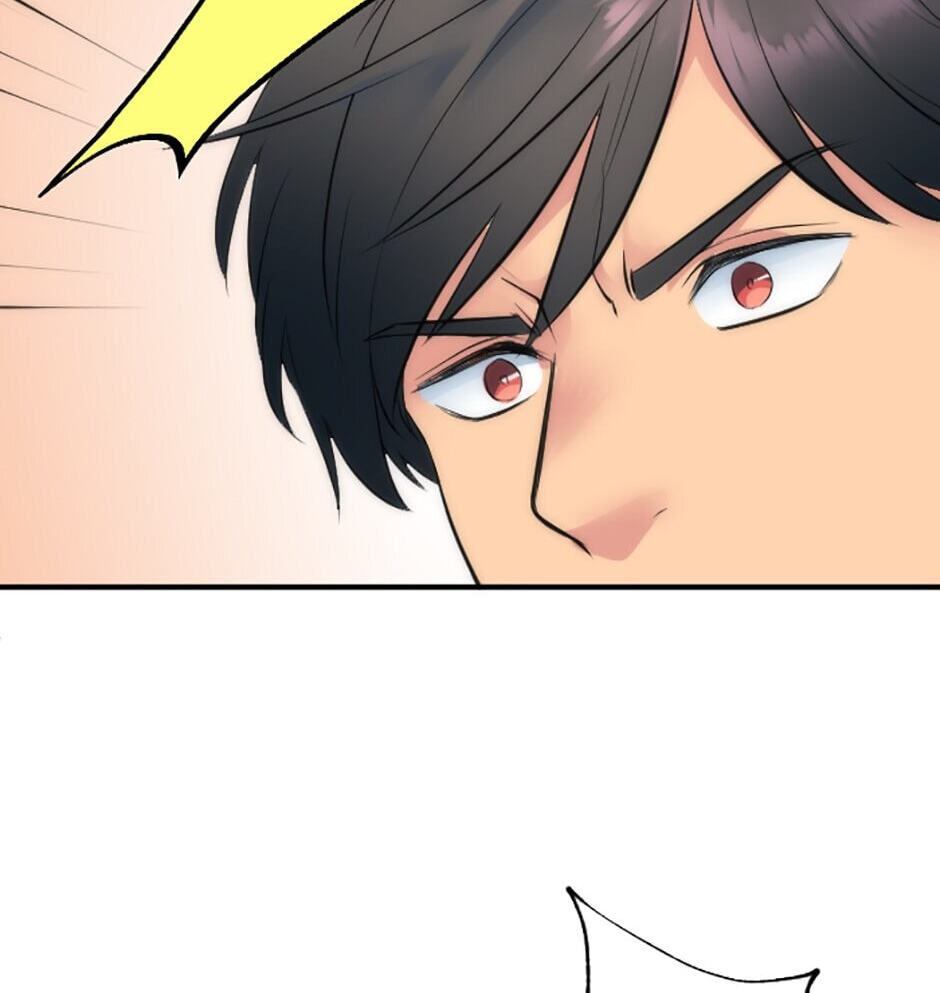 The Dragon Prince