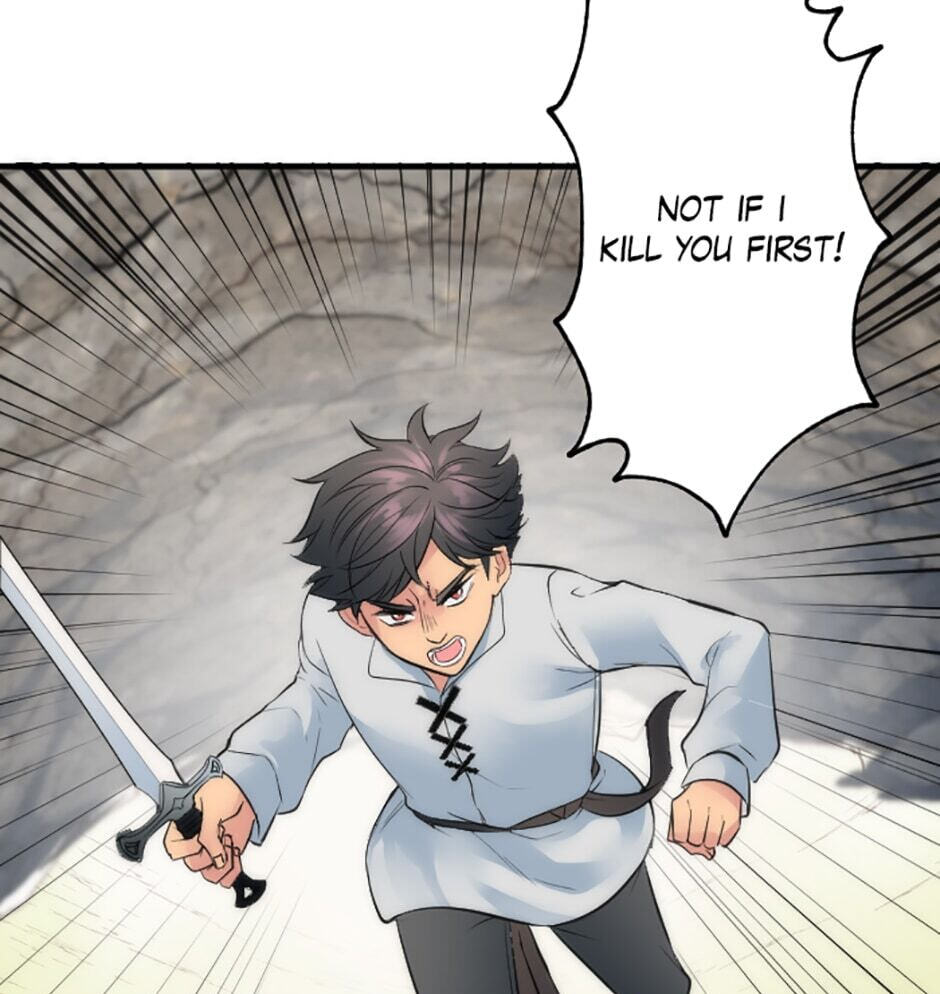 The Dragon Prince