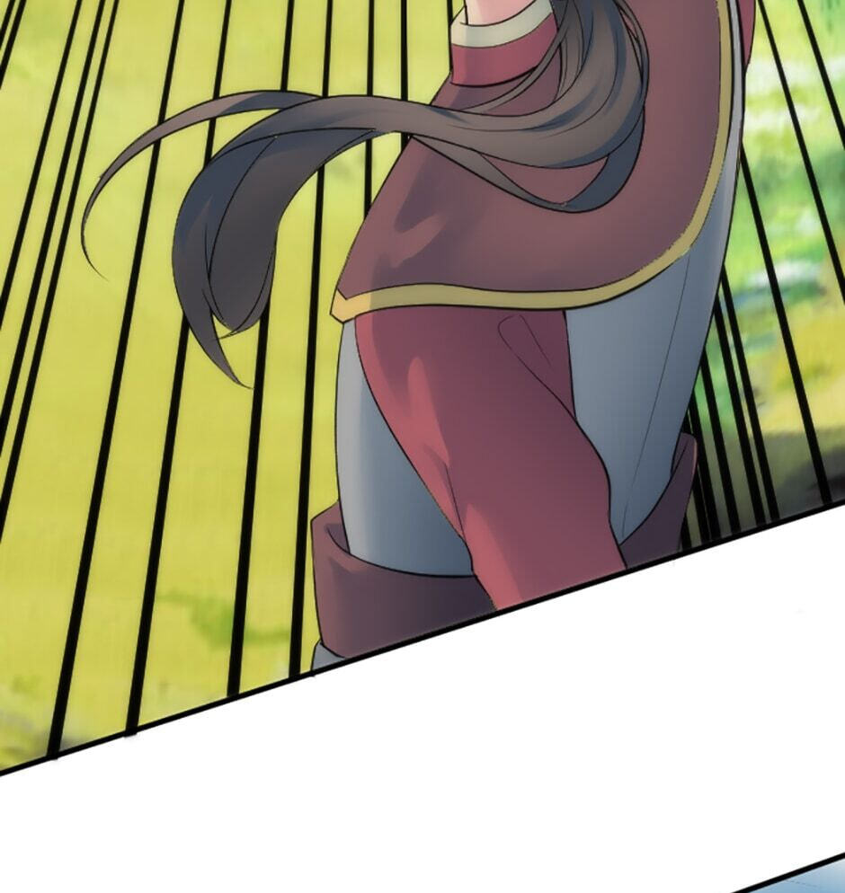 The Dragon Prince