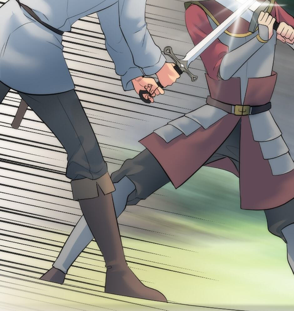 The Dragon Prince