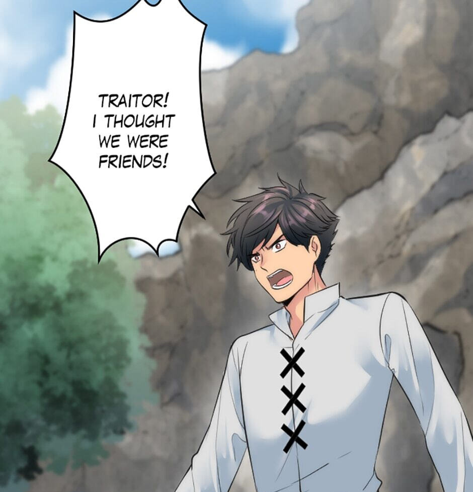 The Dragon Prince
