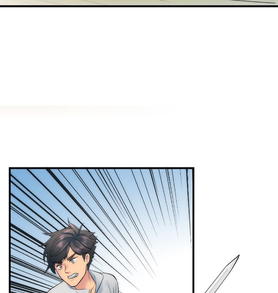 The Dragon Prince