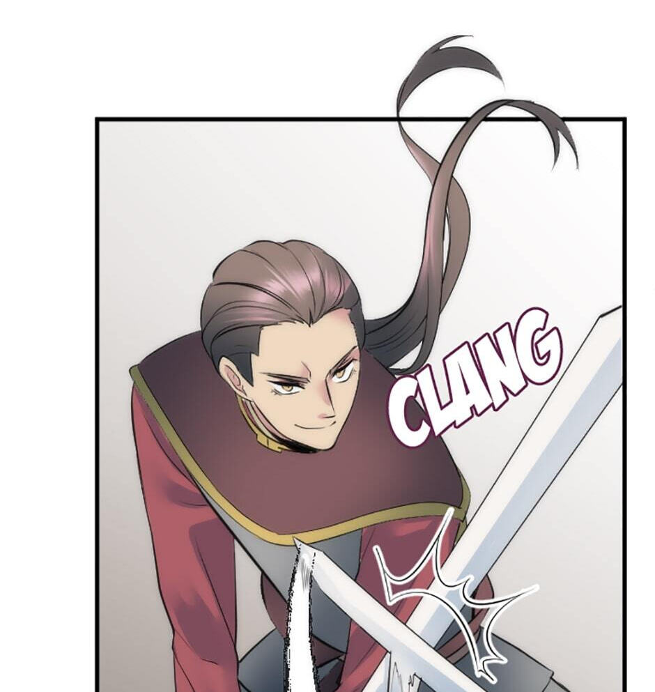 The Dragon Prince