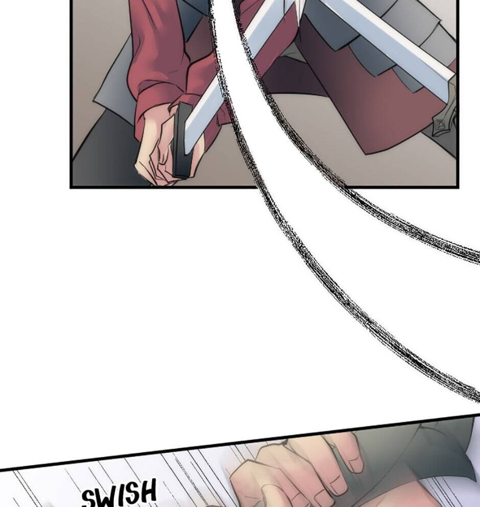 The Dragon Prince