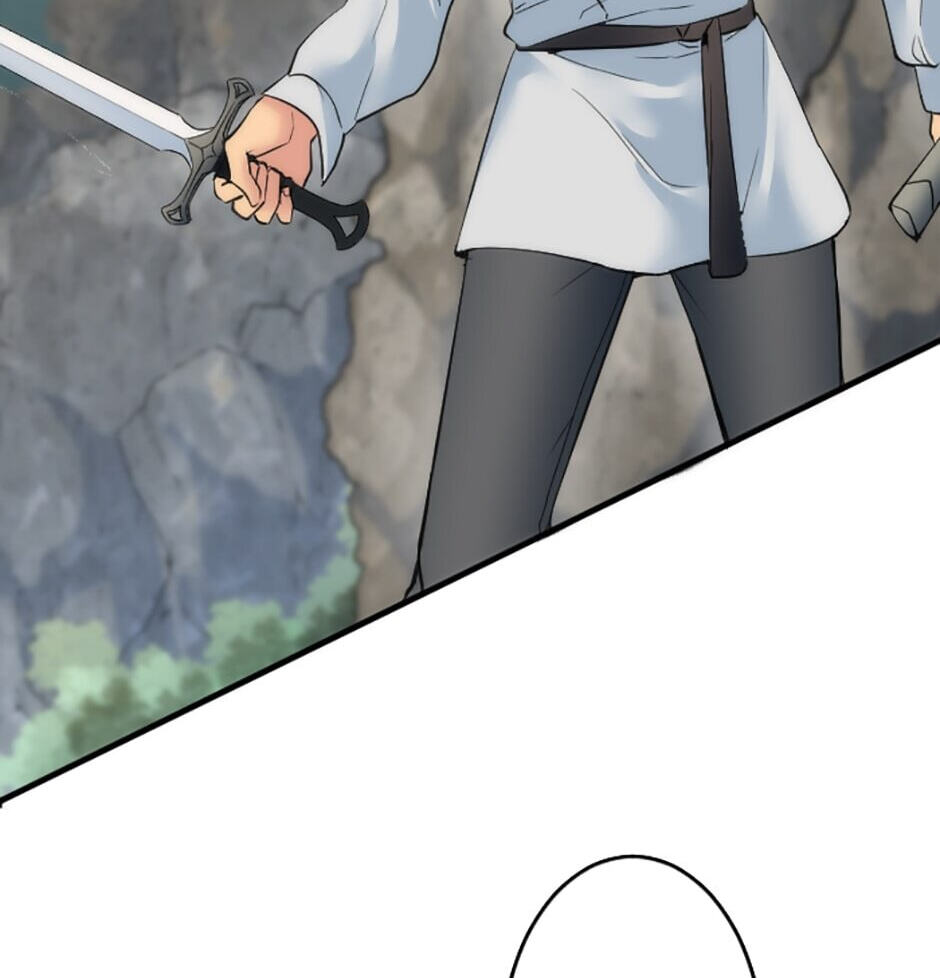 The Dragon Prince