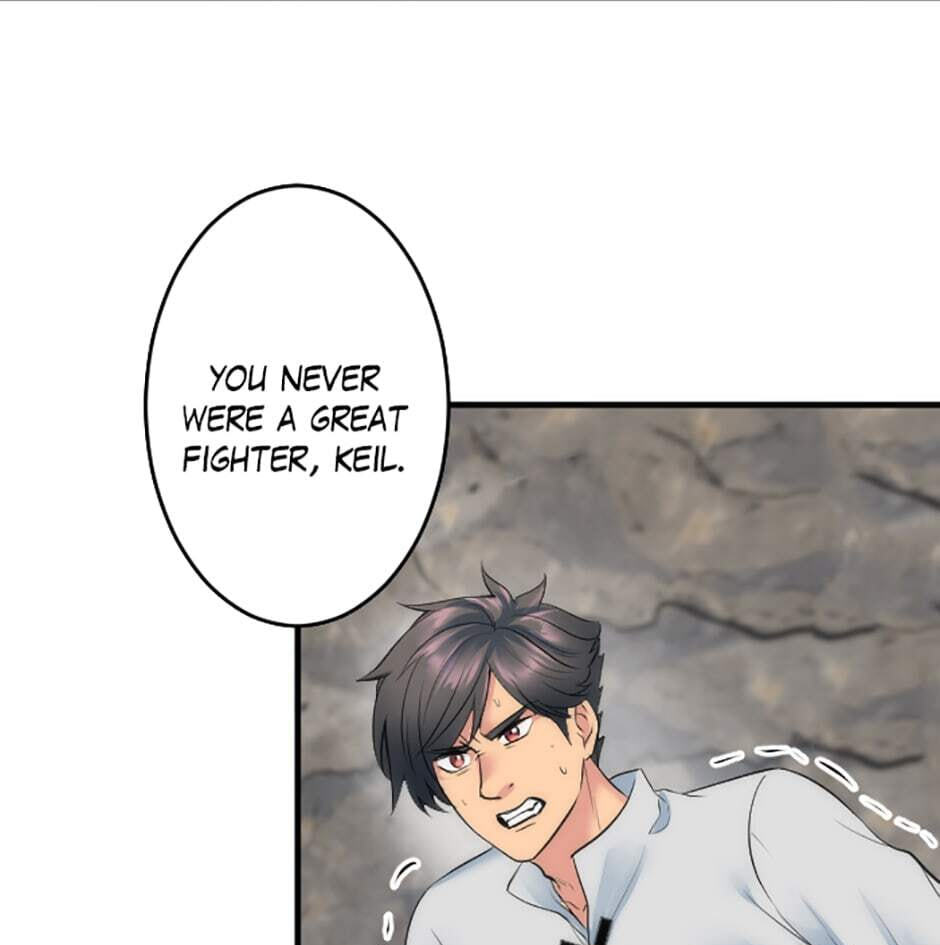 The Dragon Prince