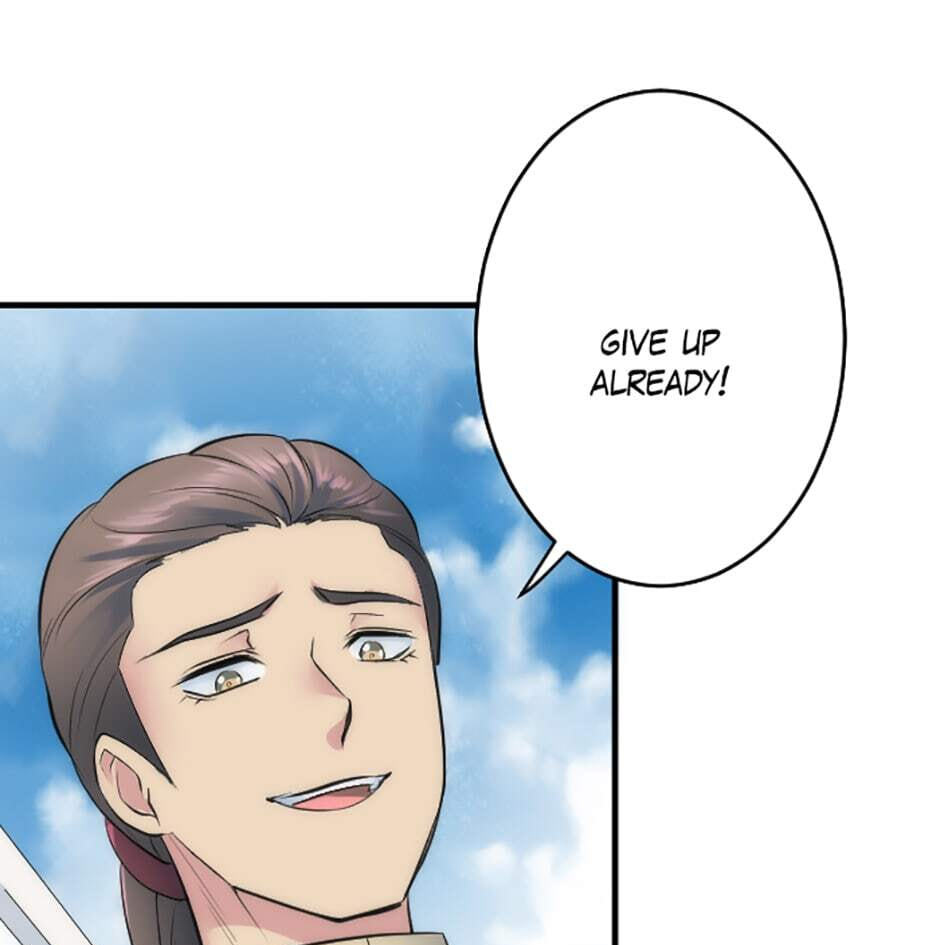 The Dragon Prince