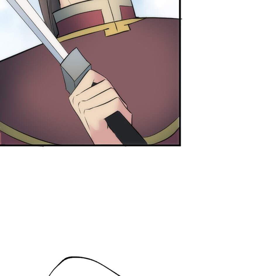 The Dragon Prince