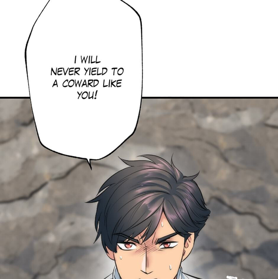 The Dragon Prince