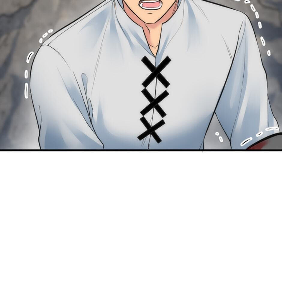 The Dragon Prince