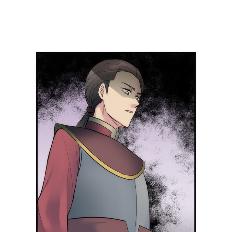 The Dragon Prince