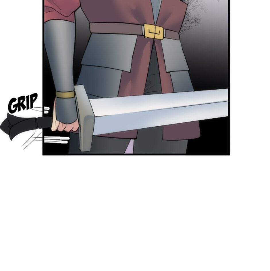The Dragon Prince