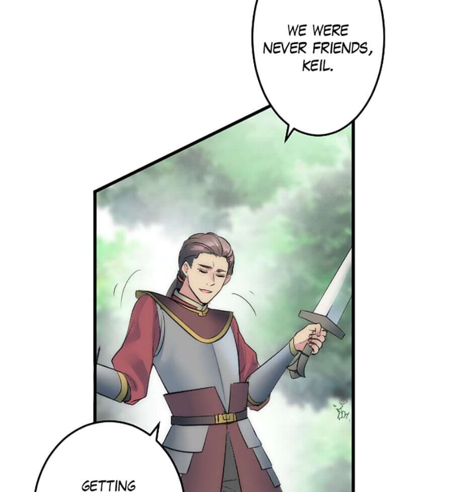 The Dragon Prince