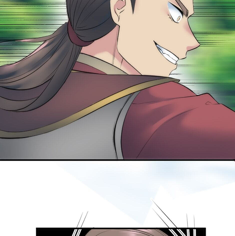 The Dragon Prince