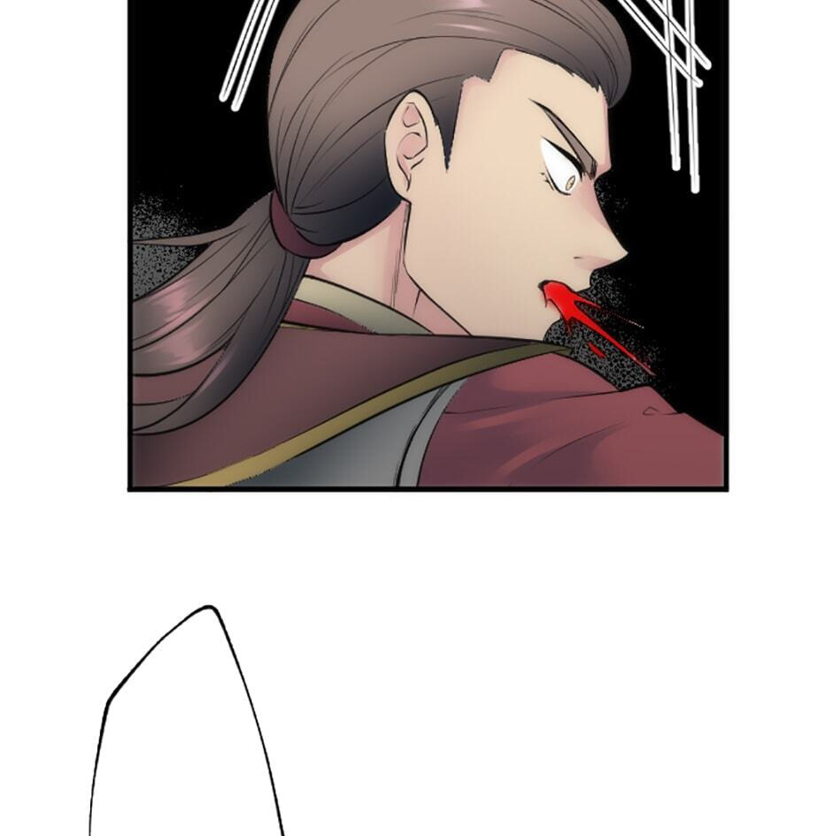The Dragon Prince
