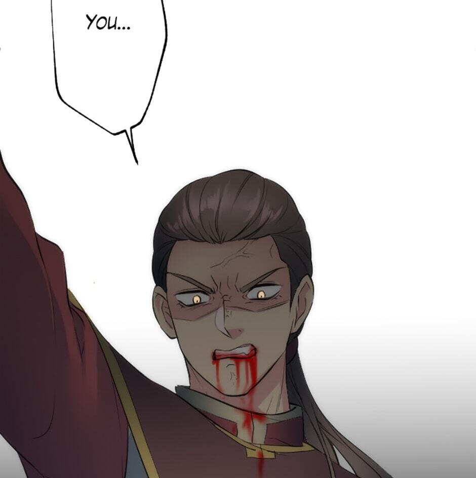 The Dragon Prince
