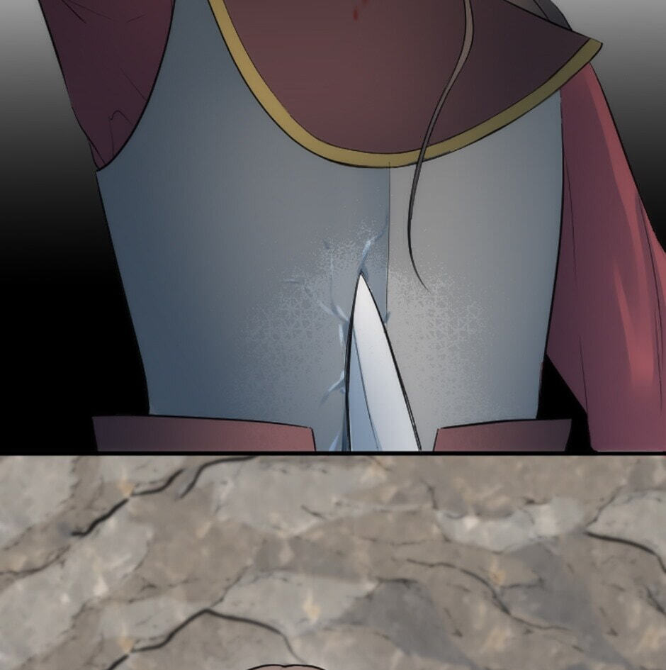 The Dragon Prince