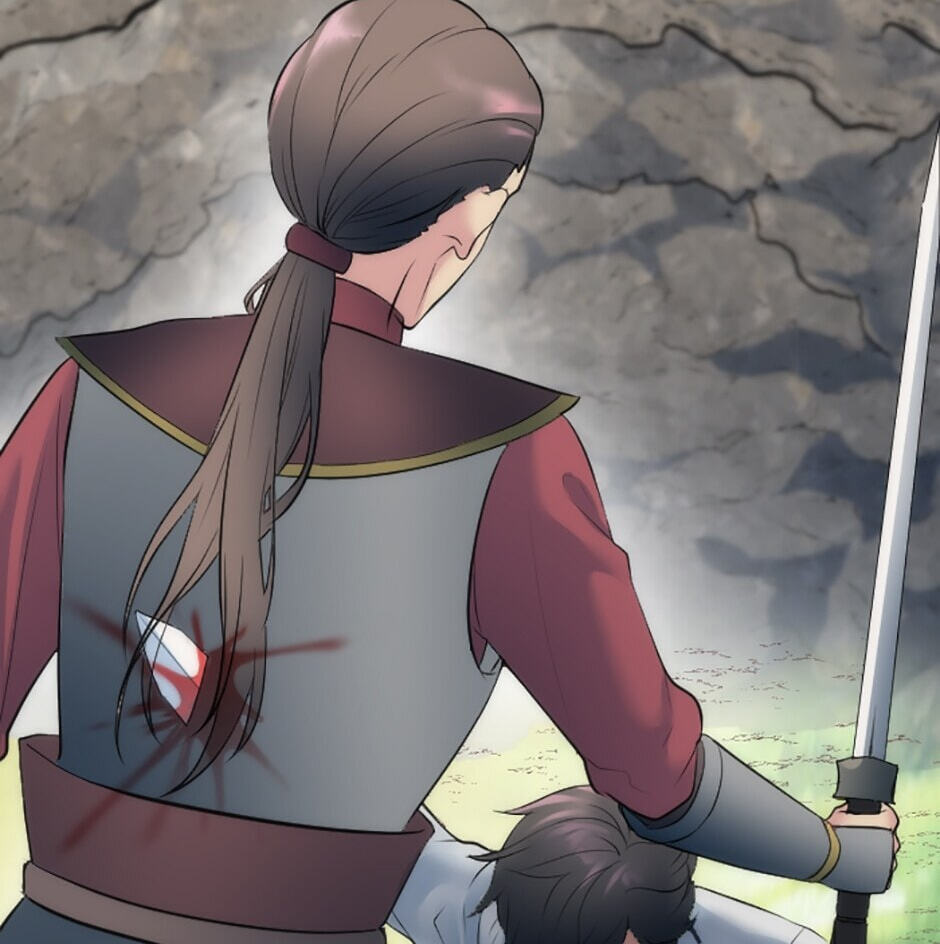 The Dragon Prince