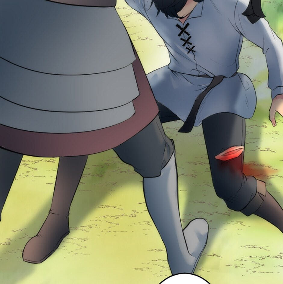 The Dragon Prince