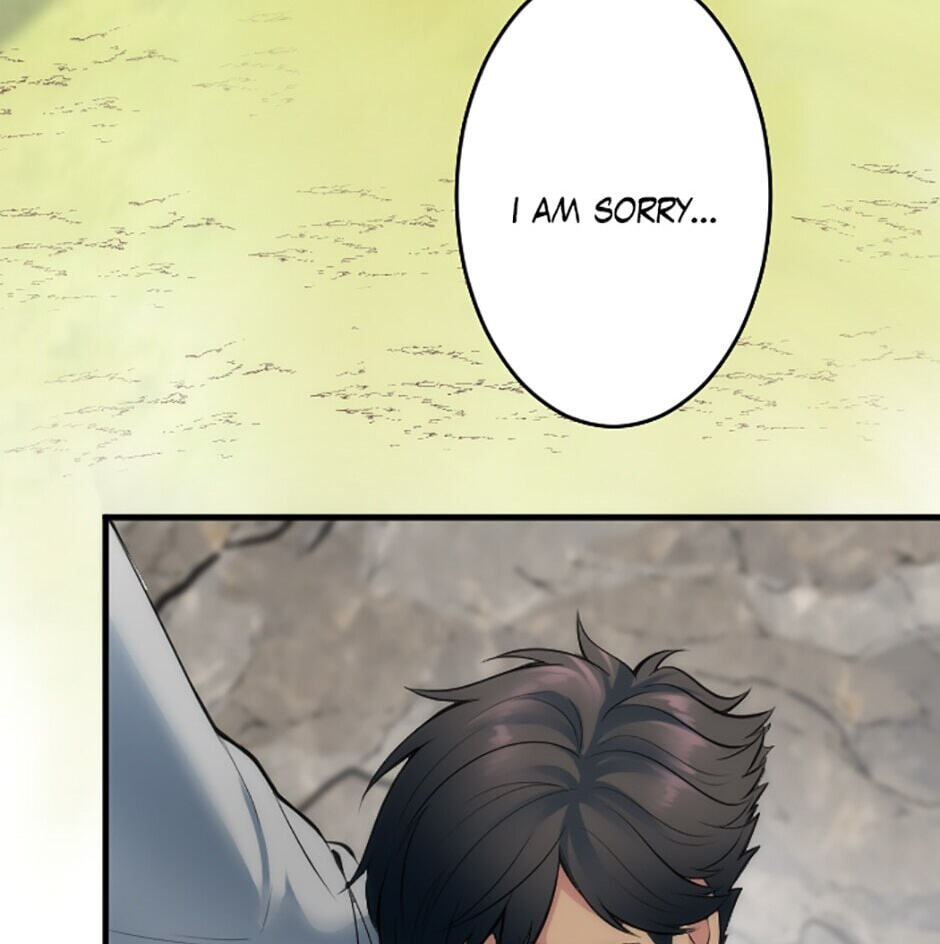 The Dragon Prince